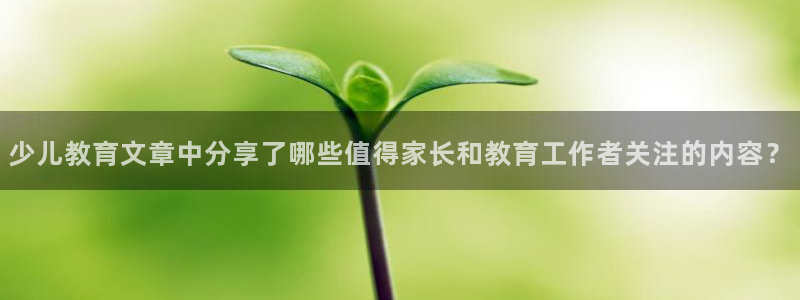 鸿运彩票平台带玩