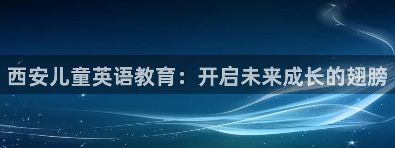 鸿运卡盟平台链接