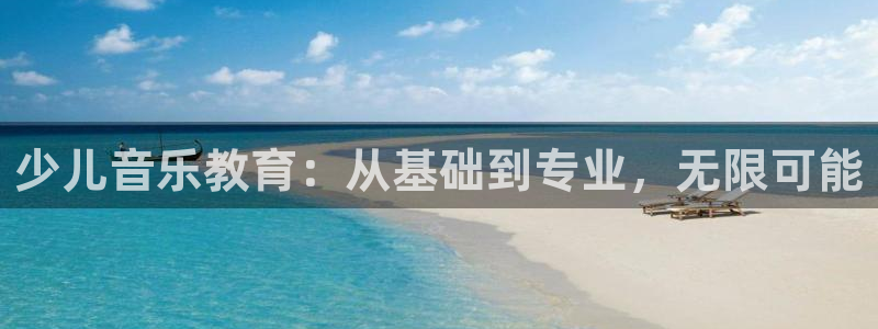 鸿运手机团购平台