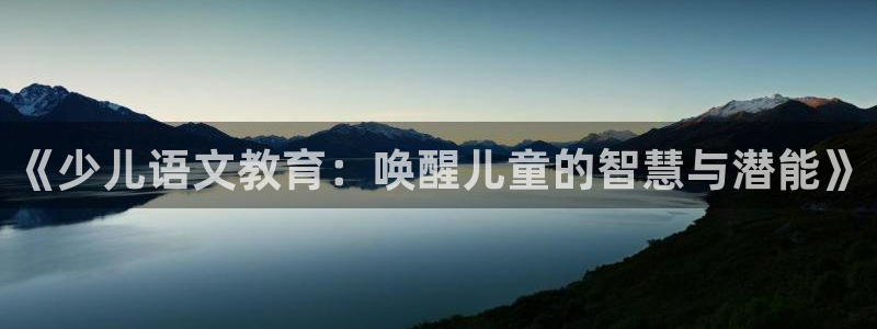 鸿运食品团购平台