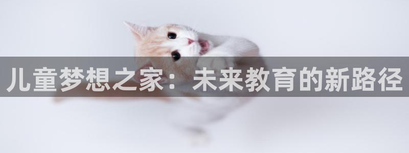 鸿运东方平台网站