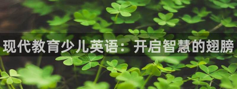 鸿运国际平台平台介绍