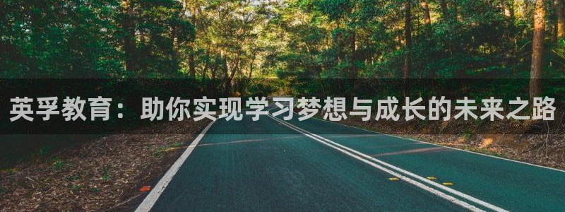 快手平台鸿运当头