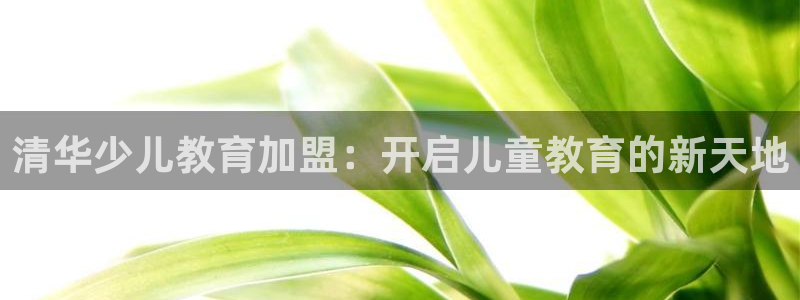 鸿运国际游戏平台