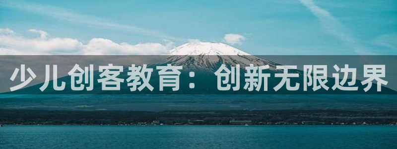 鸿运当头借款平台