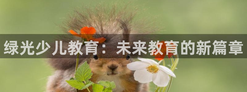 鸿运直播平台ios下载