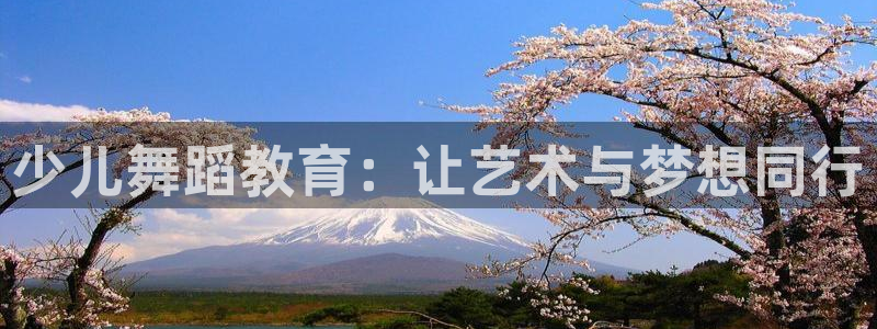 鸿运投注网平台