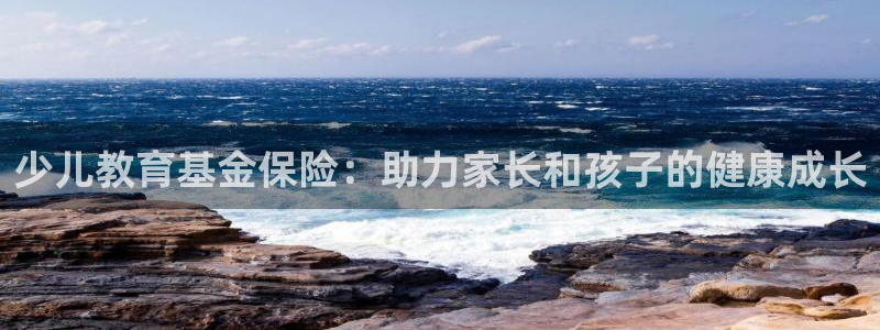 鸿运投资平台是什么