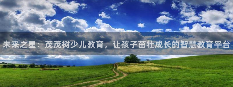 鸿运采购平台的