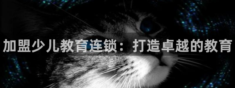 鸿运专业购彩平台网止