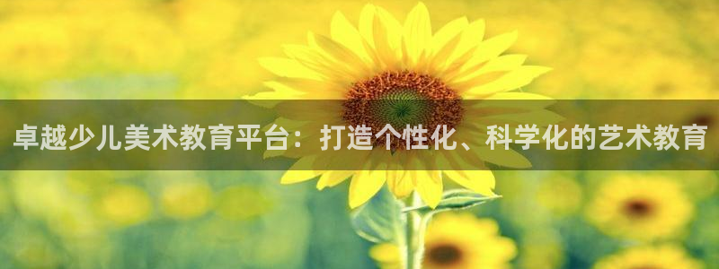 鸿运聊天计划平台