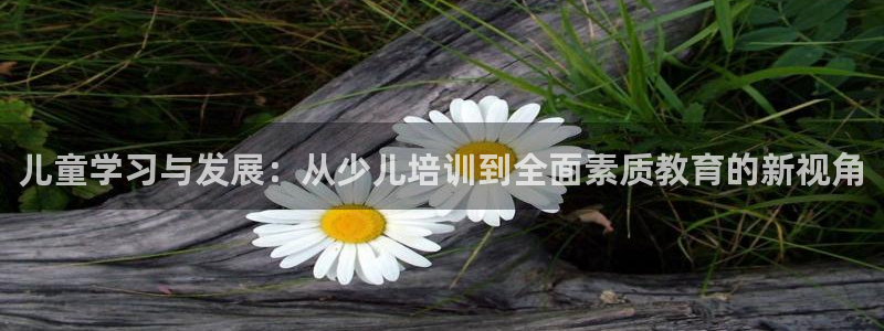 鸿运在线平台