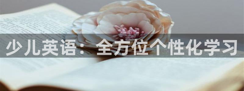 鸿运最新平台