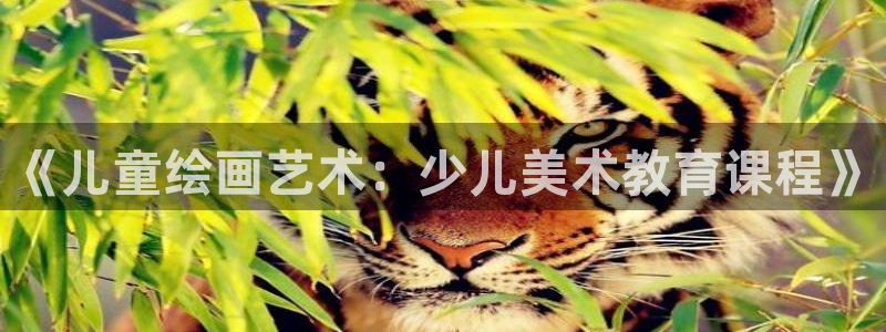 鸿运农机团购平台