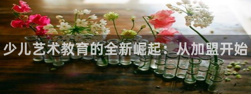 琥珀鸿运平台登录页面
