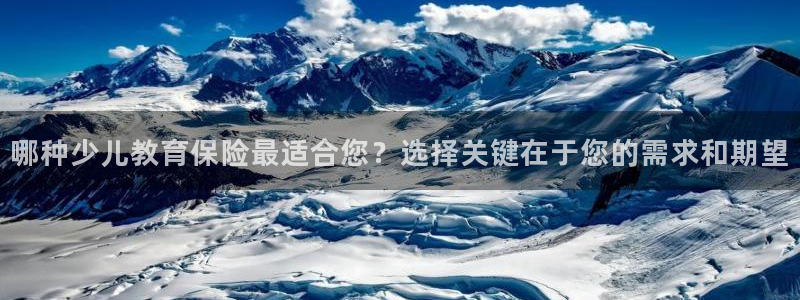 焦作鸿运团体直播平台