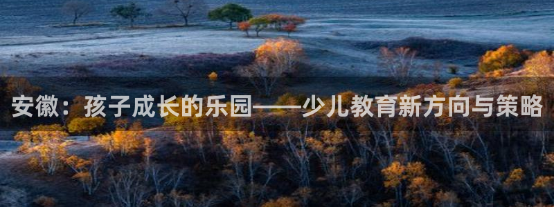 鸿运移购平台