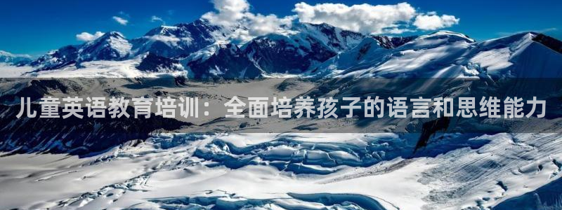 鸿运28平台