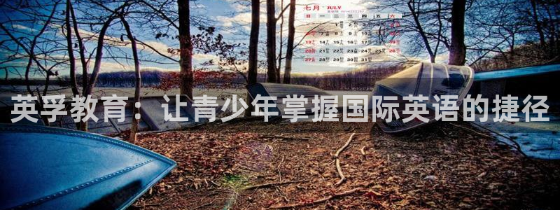 鸿运平台运平