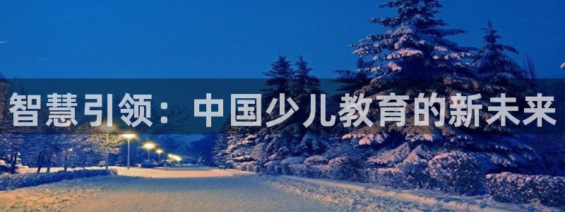 鸿运瓦罐团购平台